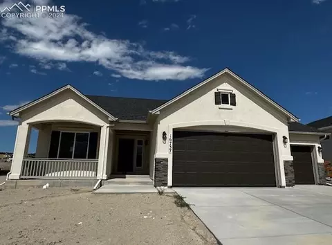 16737 Greyhawk Dr, Monument, CO 80132