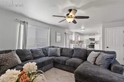 10941 Redington Dr, Peyton, CO 80831 photo 7