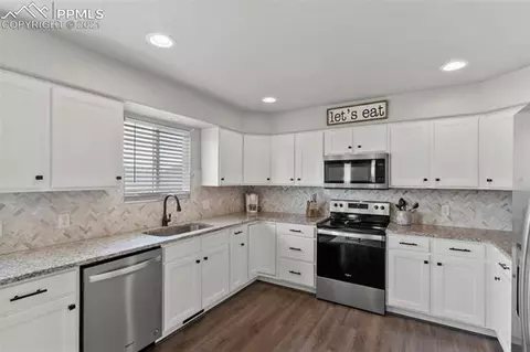 10941 Redington Dr, Peyton, CO 80831 photo 9