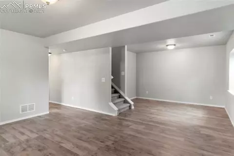 10941 Redington Dr, Peyton, CO 80831 photo 22