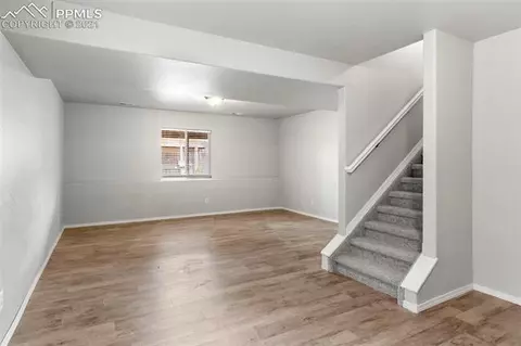 10941 Redington Dr, Peyton, CO 80831 photo 21