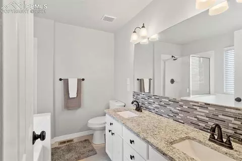 10941 Redington Dr, Peyton, CO 80831 photo 19