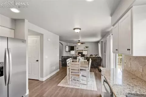 10941 Redington Dr, Peyton, CO 80831 photo 11