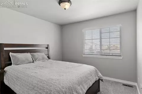10941 Redington Dr, Peyton, CO 80831 photo 13