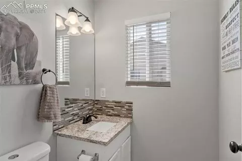 10941 Redington Dr, Peyton, CO 80831 photo 12