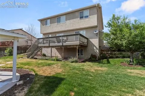 10941 Redington Dr, Peyton, CO 80831 photo 27