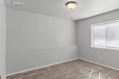 10941 Redington Dr, Peyton, CO 80831 photo 24