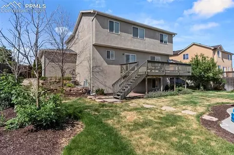 10941 Redington Dr, Peyton, CO 80831 photo 26