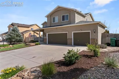 10941 Redington Dr, Peyton, CO 80831 photo 3