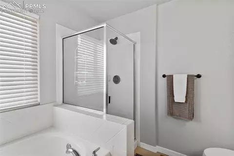 10941 Redington Dr, Peyton, CO 80831 photo 20