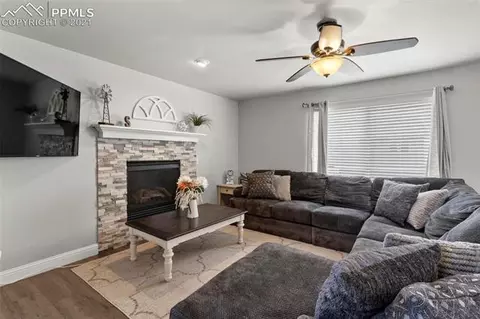 10941 Redington Dr, Peyton, CO 80831 photo 6