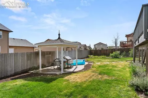 10941 Redington Dr, Peyton, CO 80831 photo 28