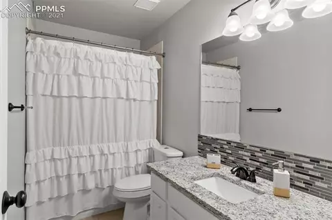 10941 Redington Dr, Peyton, CO 80831 photo 23