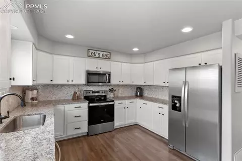 10941 Redington Dr, Peyton, CO 80831 photo 10