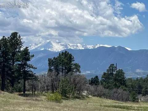17147 Copper Valley Ct, Monument, CO 80132