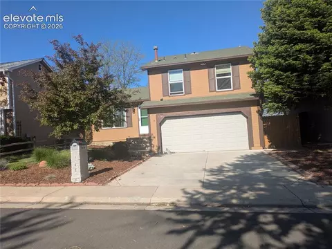 15716 Exposition Dr, Aurora, CO 80017 photo 1