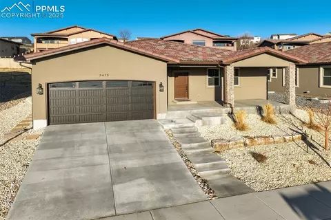 5475 Castilian Villas Pt, Colorado Springs, CO 80917