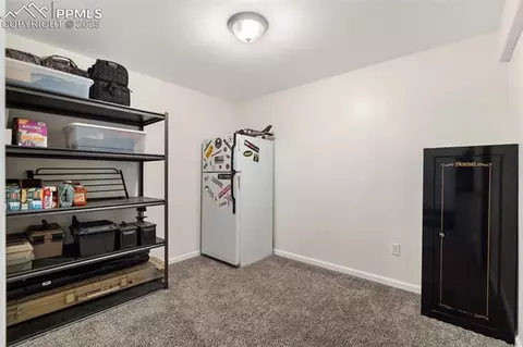 13148 Park Meadows Dr, Peyton, CO 80831 photo 30