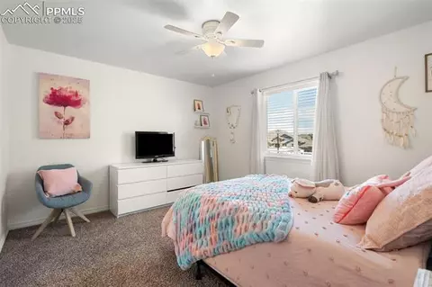 13148 Park Meadows Dr, Peyton, CO 80831 photo 22
