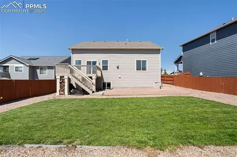 13148 Park Meadows Dr, Peyton, CO 80831 photo 32