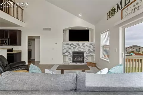 13148 Park Meadows Dr, Peyton, CO 80831 photo 7