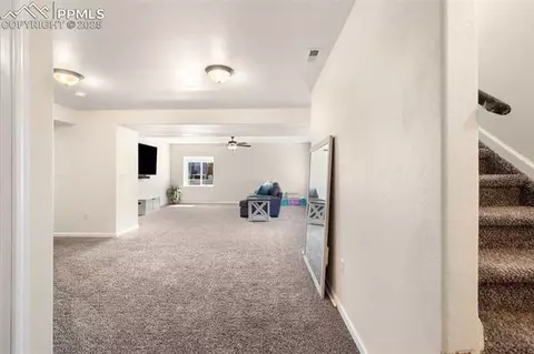 13148 Park Meadows Dr, Peyton, CO 80831 photo 23