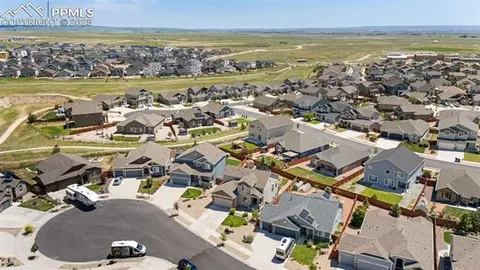 13148 Park Meadows Dr, Peyton, CO 80831 photo 37
