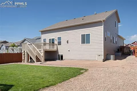 13148 Park Meadows Dr, Peyton, CO 80831 photo 34