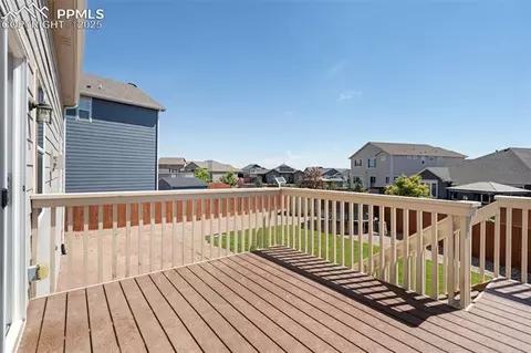 13148 Park Meadows Dr, Peyton, CO 80831 photo 31
