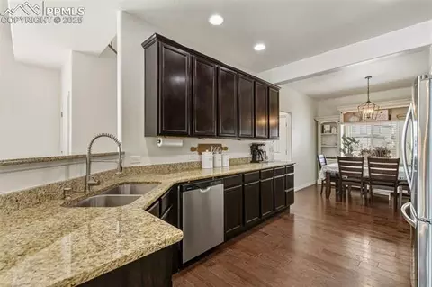 13148 Park Meadows Dr, Peyton, CO 80831 photo 11