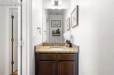 13148 Park Meadows Dr, Peyton, CO 80831 photo 17