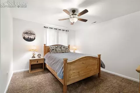 13148 Park Meadows Dr, Peyton, CO 80831 photo 29