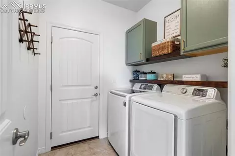 13148 Park Meadows Dr, Peyton, CO 80831 photo 18