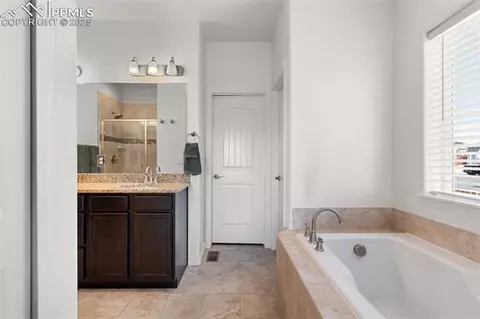 13148 Park Meadows Dr, Peyton, CO 80831 photo 15