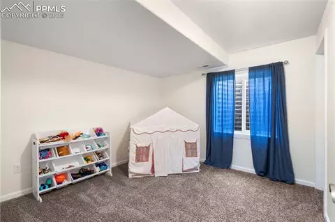 13148 Park Meadows Dr, Peyton, CO 80831 photo 27