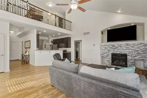 13148 Park Meadows Dr, Peyton, CO 80831 photo 8