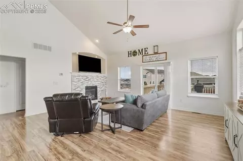13148 Park Meadows Dr, Peyton, CO 80831 photo 6