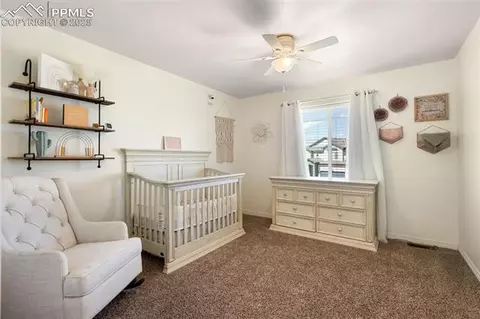 13148 Park Meadows Dr, Peyton, CO 80831 photo 20