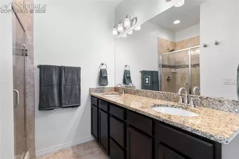 13148 Park Meadows Dr, Peyton, CO 80831 photo 16