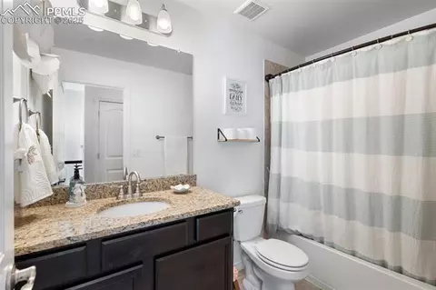 13148 Park Meadows Dr, Peyton, CO 80831 photo 21