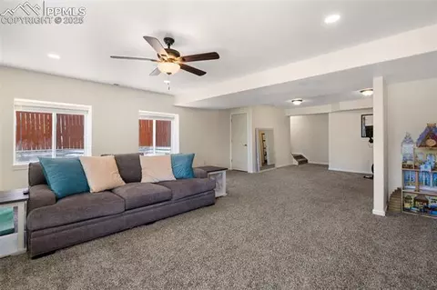 13148 Park Meadows Dr, Peyton, CO 80831 photo 26
