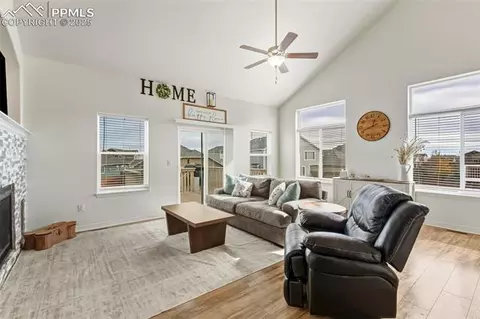 13148 Park Meadows Dr, Peyton, CO 80831 photo 5