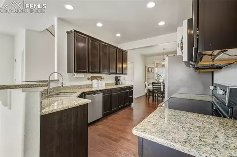13148 Park Meadows Dr, Peyton, CO 80831 photo 10