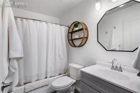 13148 Park Meadows Dr, Peyton, CO 80831 photo 28