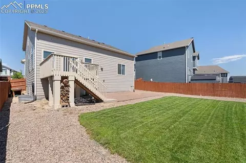 13148 Park Meadows Dr, Peyton, CO 80831 photo 33