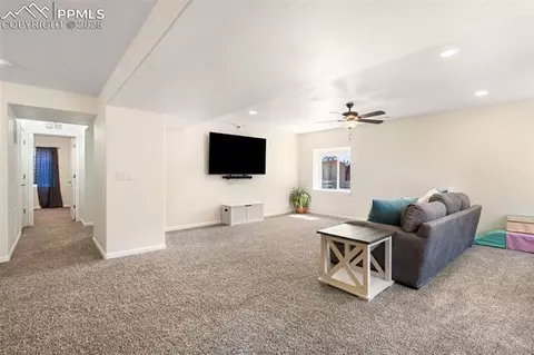 13148 Park Meadows Dr, Peyton, CO 80831 photo 25