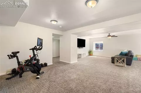 13148 Park Meadows Dr, Peyton, CO 80831 photo 24