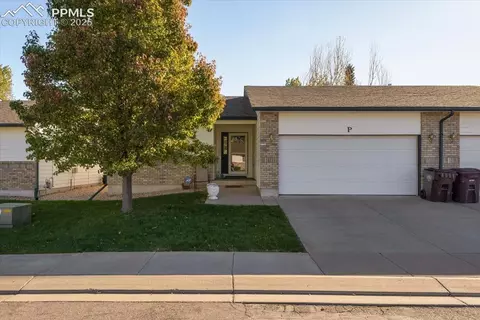10 Nona Brooks Dr #P, Pueblo, CO 81005