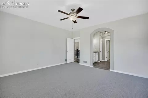 Other - 928 Graywoods Ter, Monument, CO 80132 photo 14 of 24