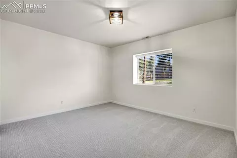 Bedroom - 928 Graywoods Ter, Monument, CO 80132 photo 5 of 10